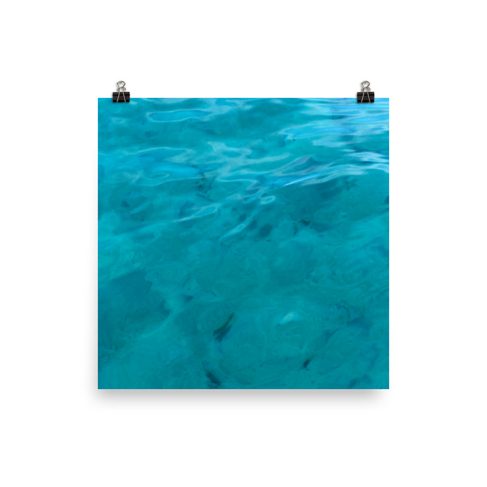 Gallery Prints