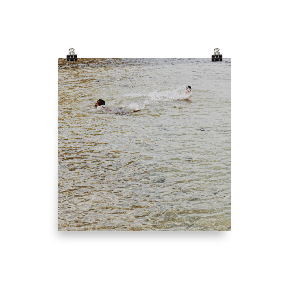 Gallery Prints