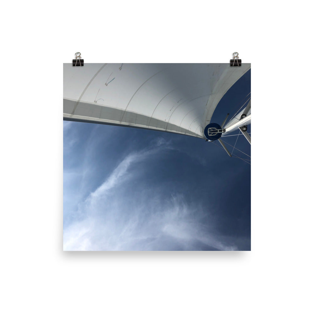 Gallery Prints
