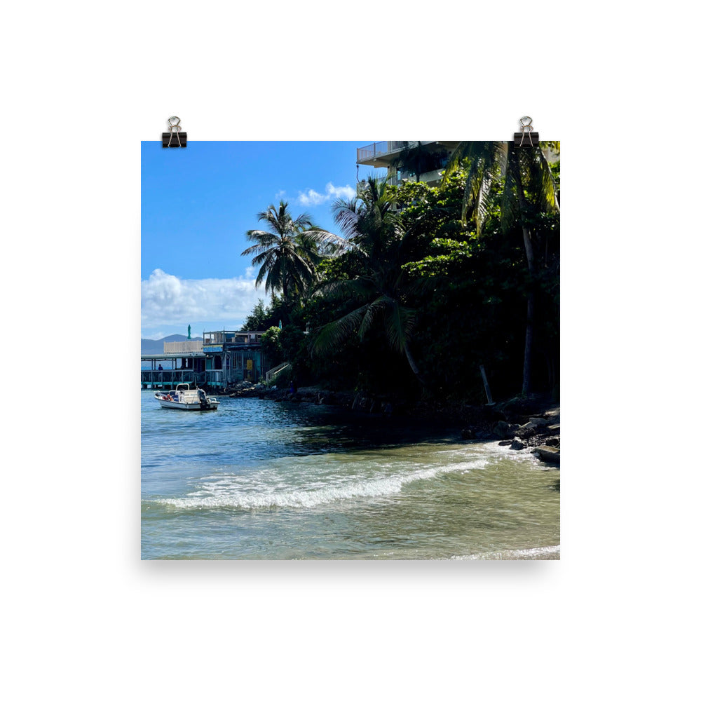 Gallery Prints