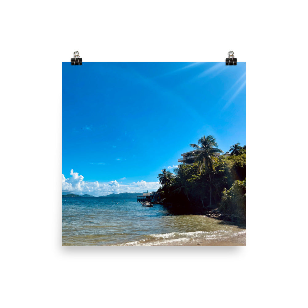 Gallery Prints
