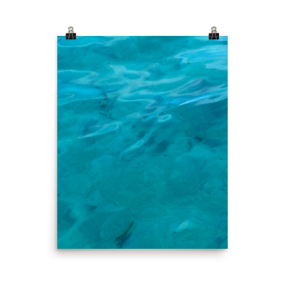 Gallery Prints