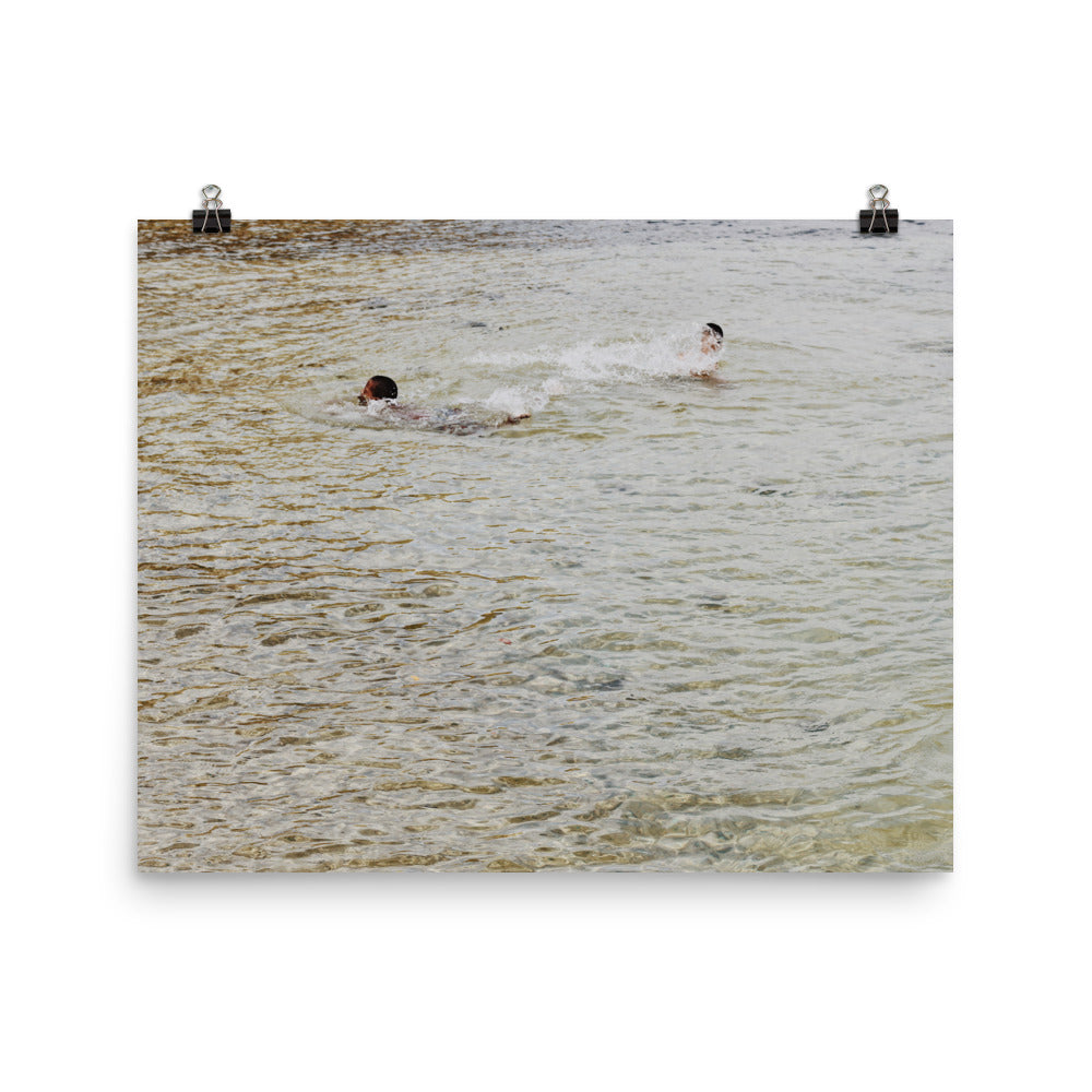 Gallery Prints