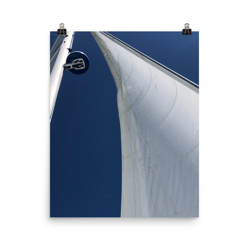 Gallery Prints