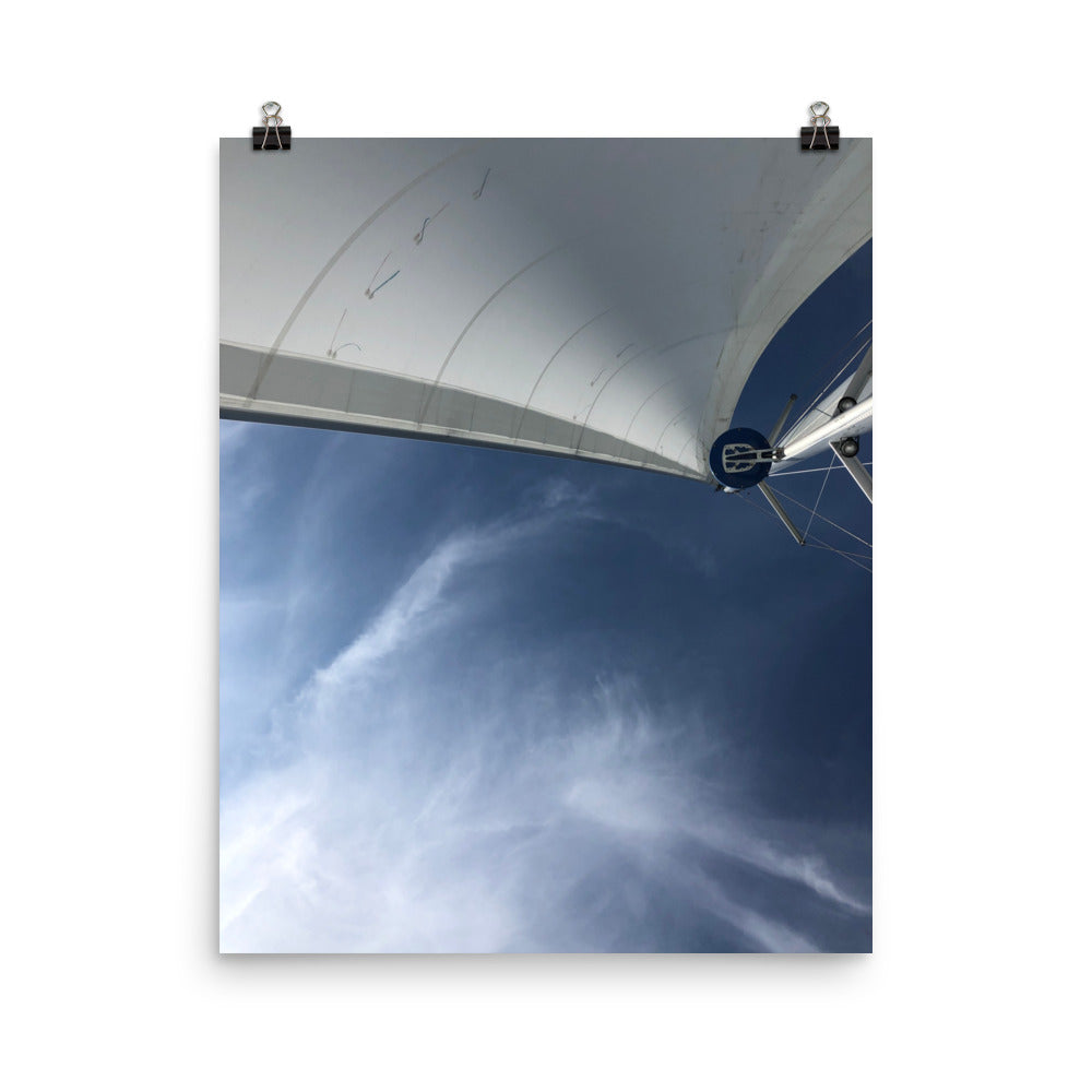 Gallery Prints