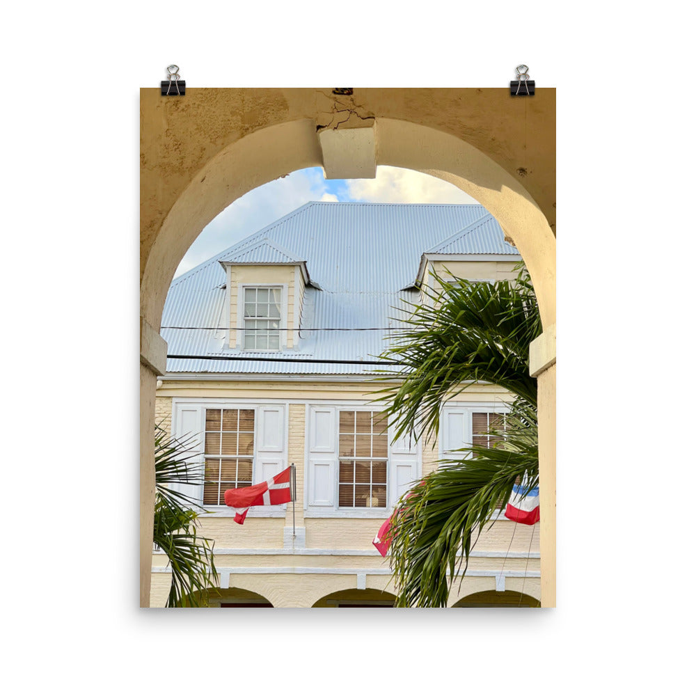 Gallery Prints