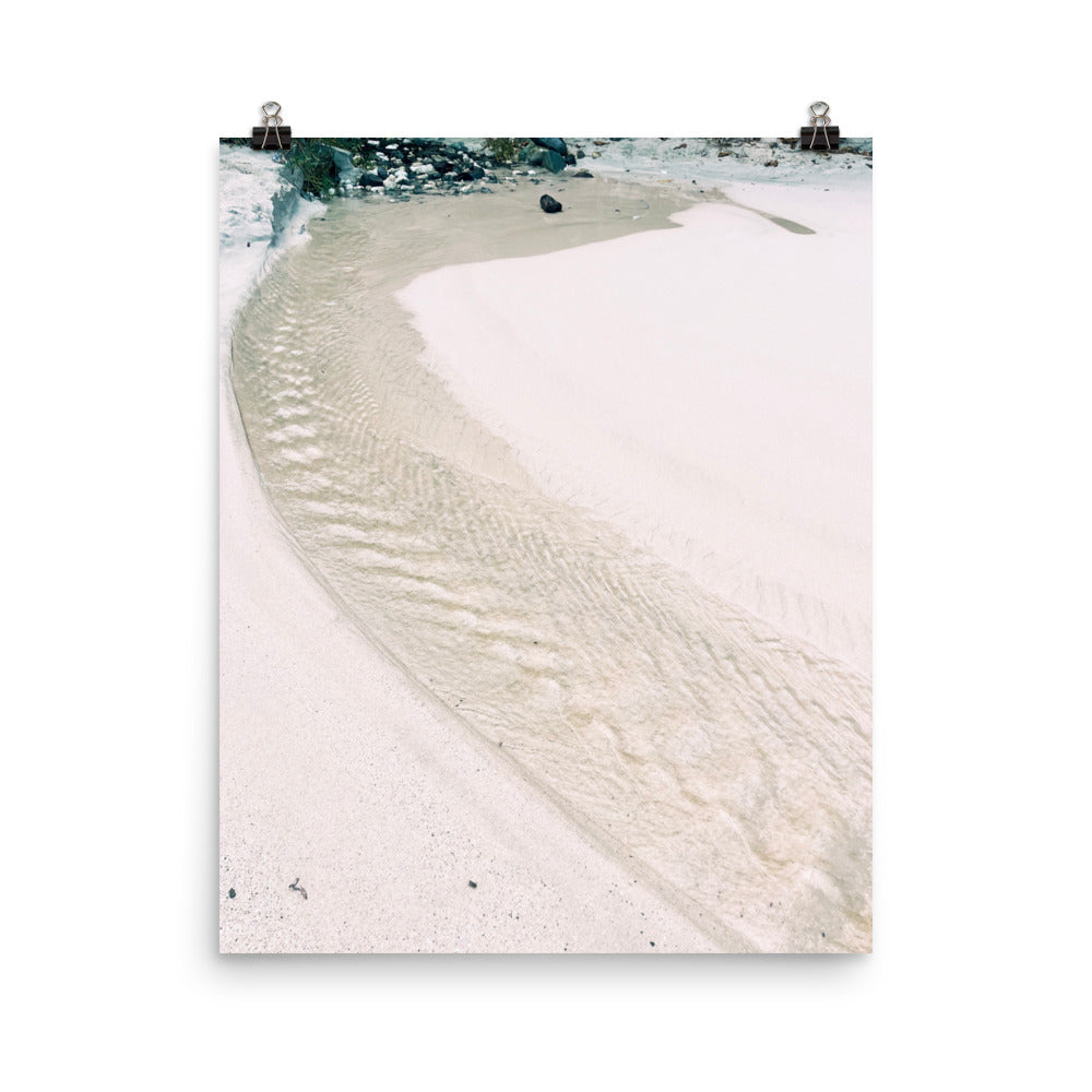 Gallery Prints