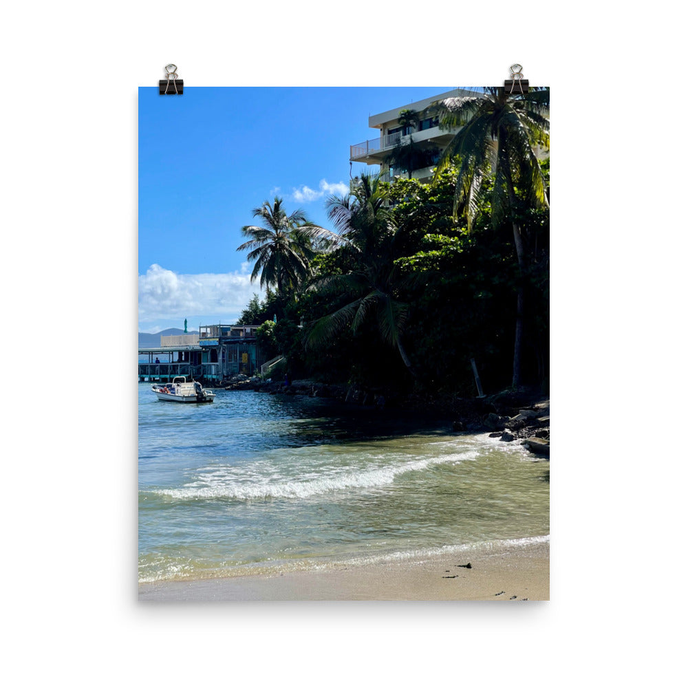 Gallery Prints