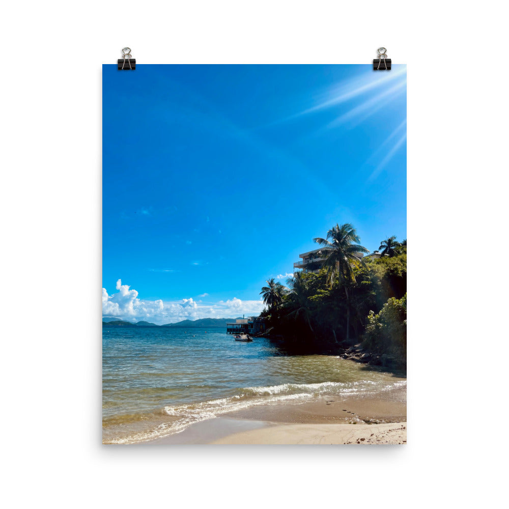 Gallery Prints
