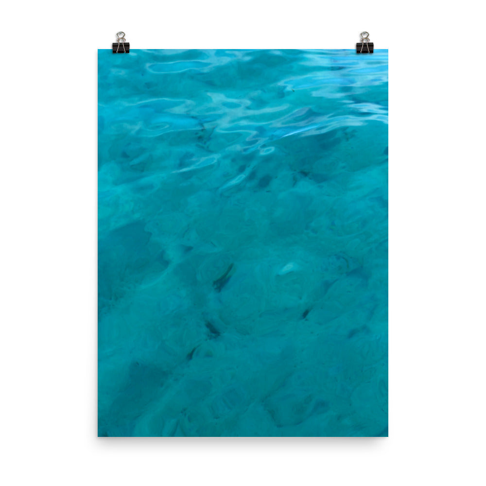 Gallery Prints