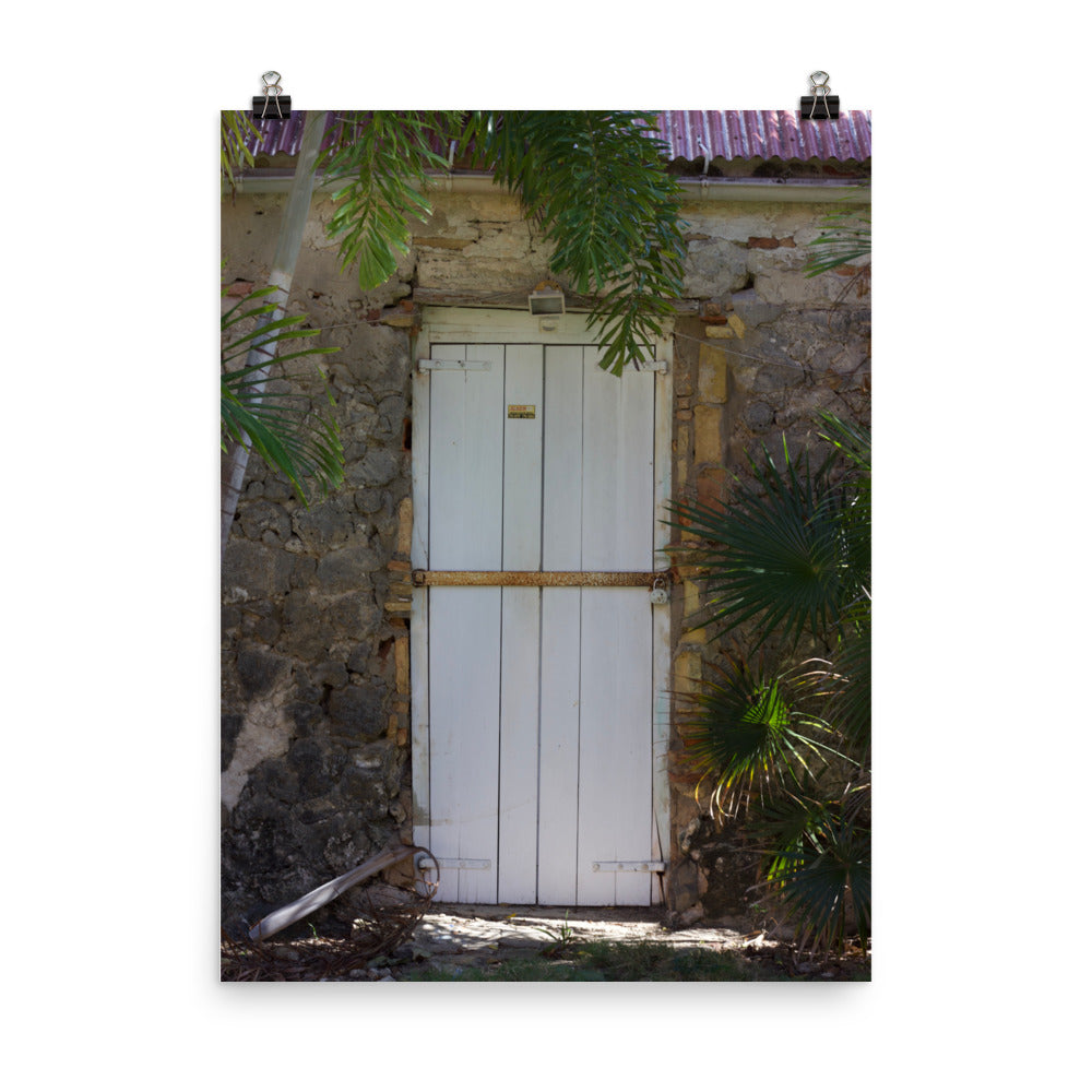 Gallery Prints