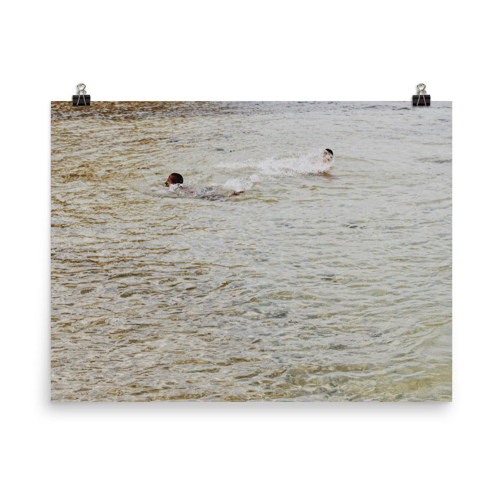Gallery Prints