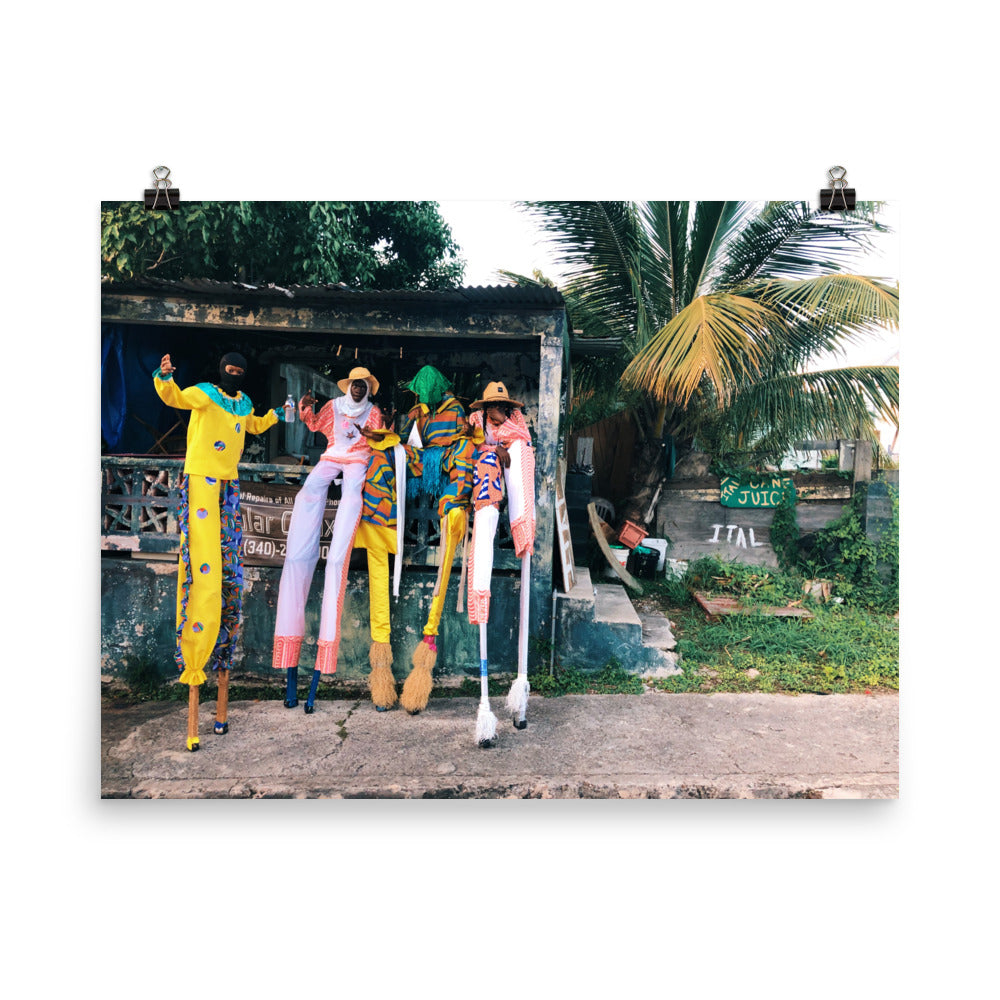 Gallery Prints