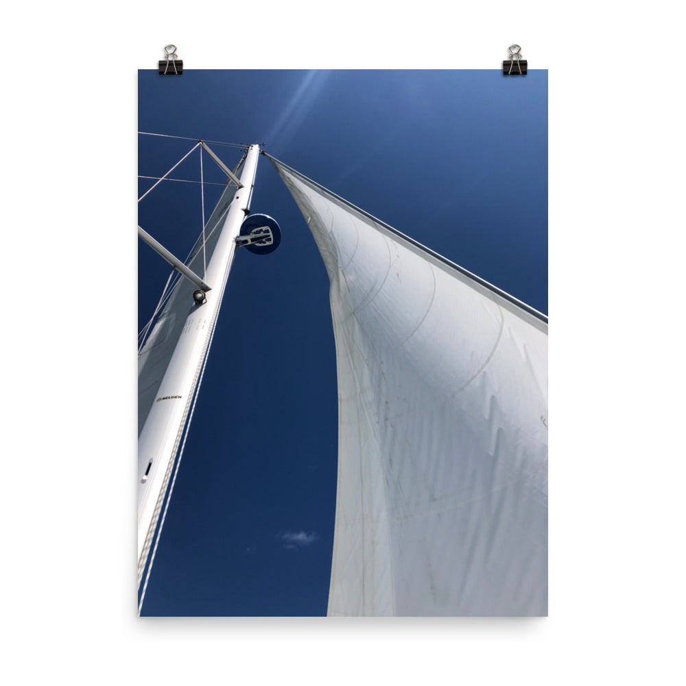 Gallery Prints
