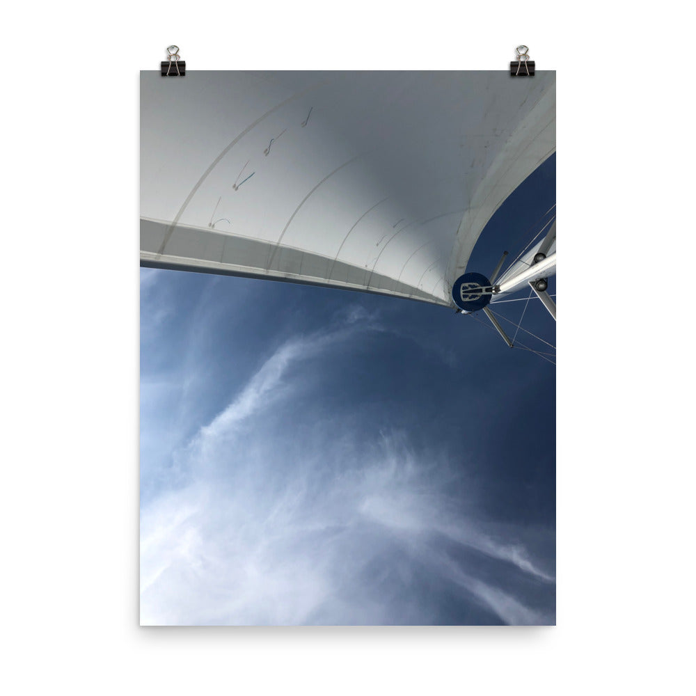 Gallery Prints