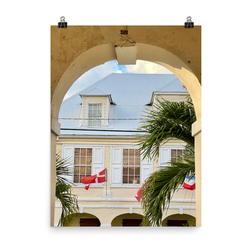 Gallery Prints
