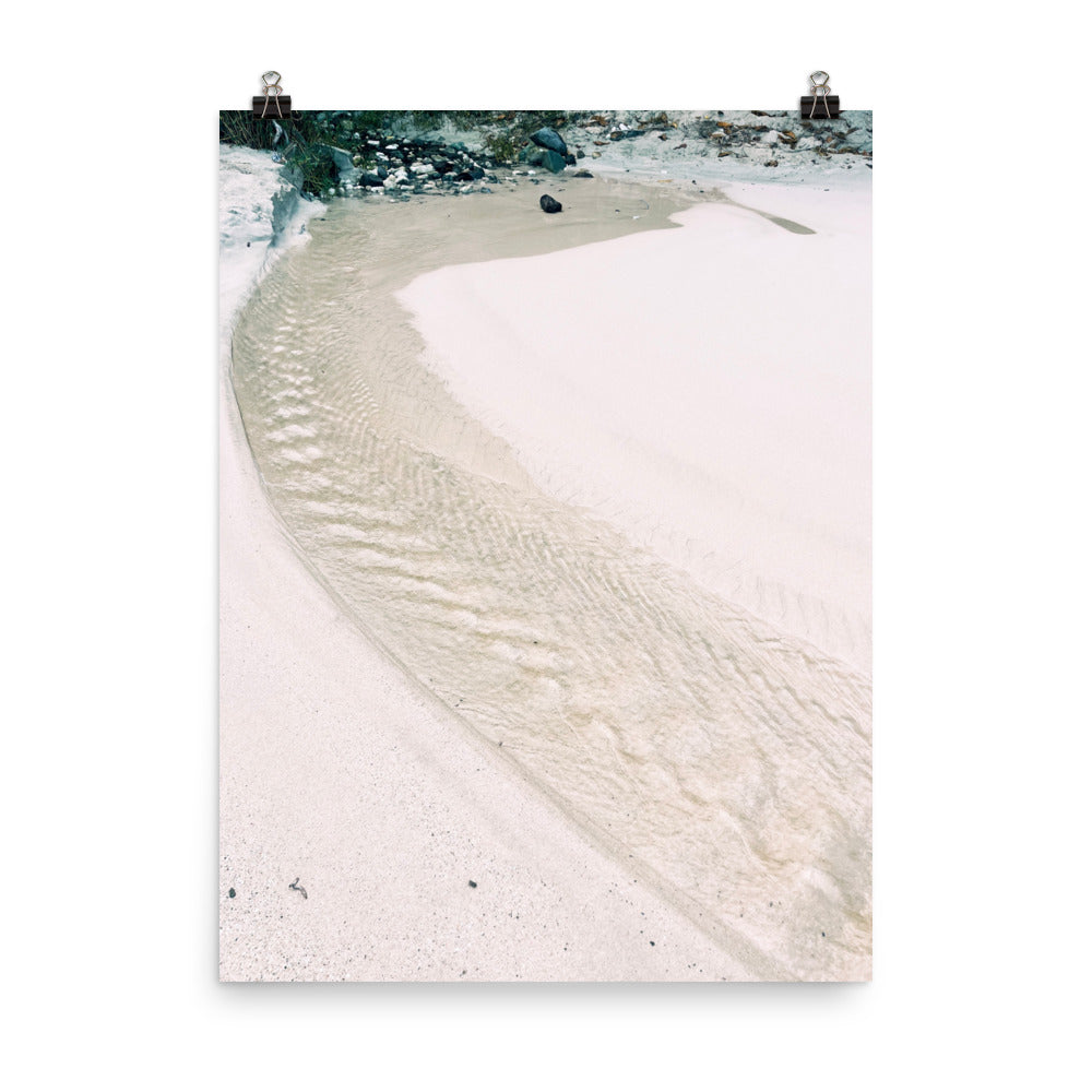 Gallery Prints