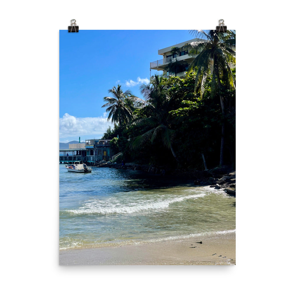 Gallery Prints