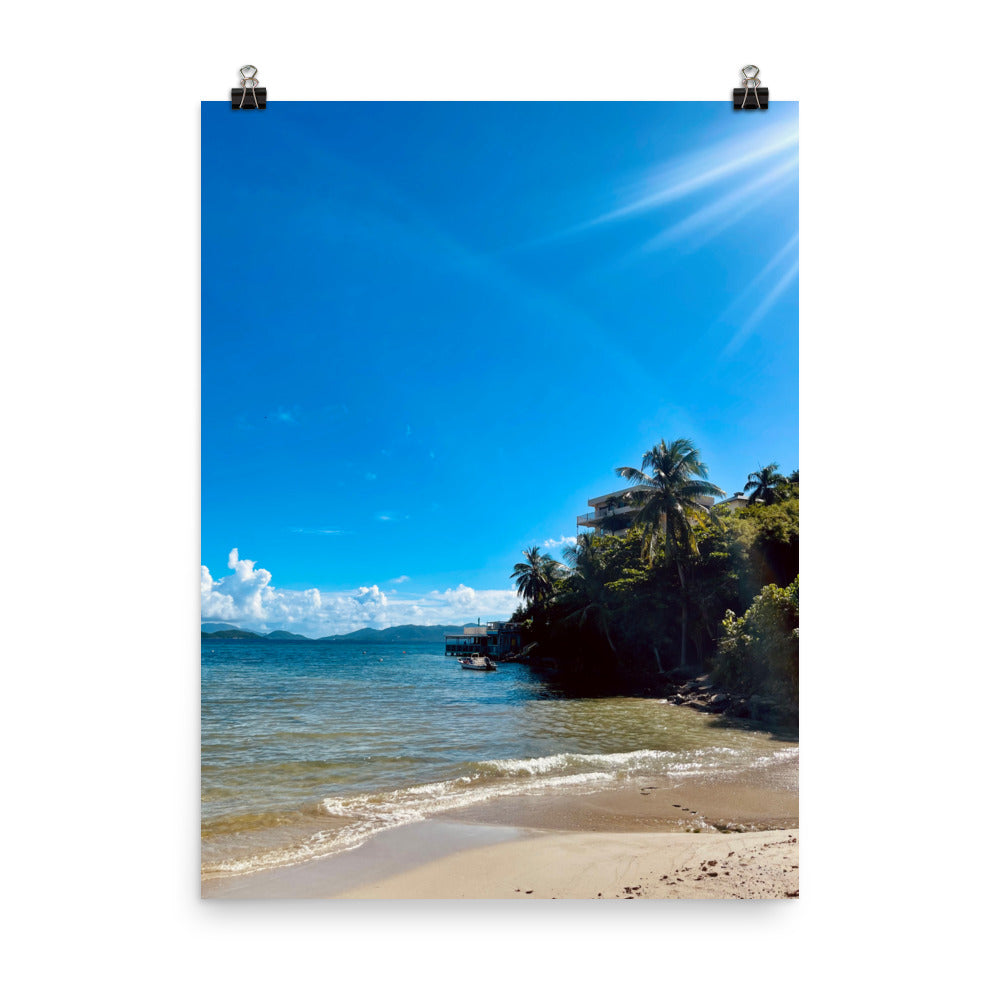 Gallery Prints