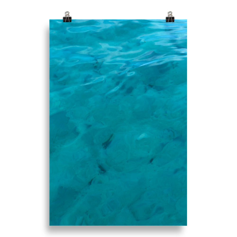 Gallery Prints