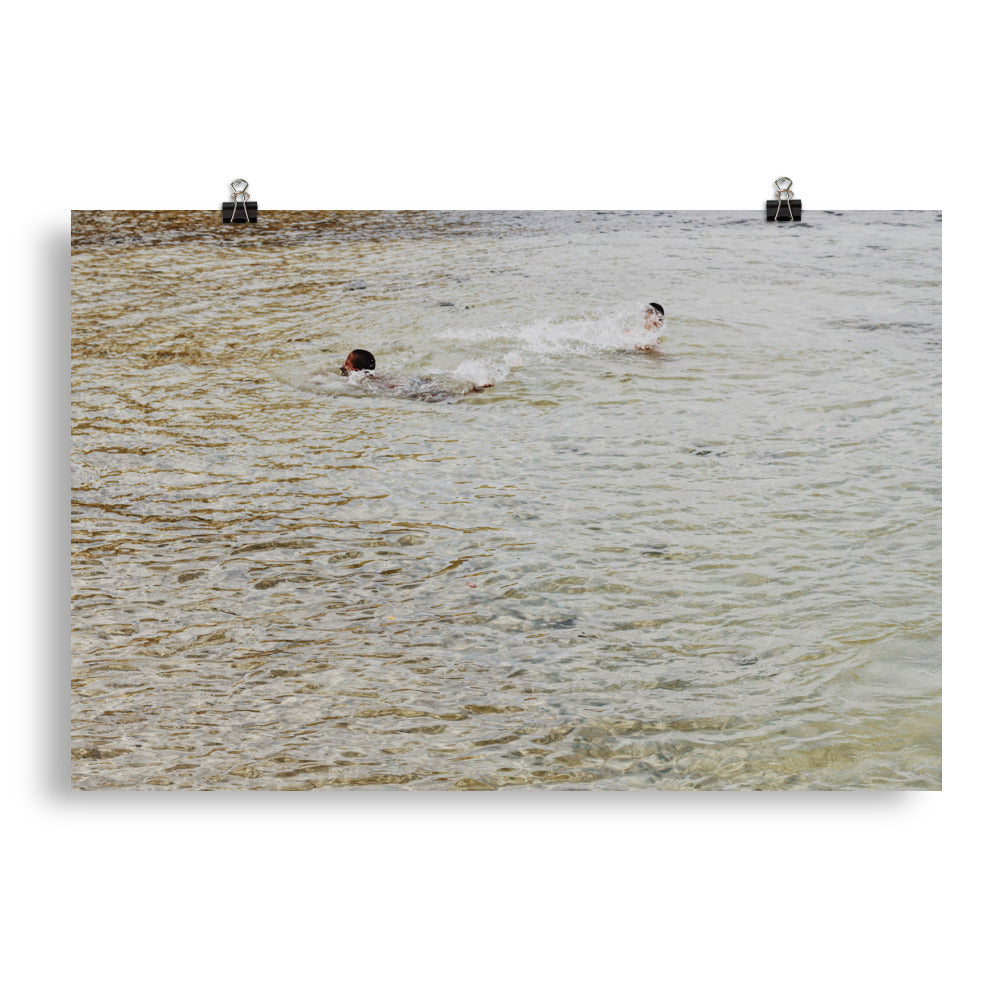 Gallery Prints