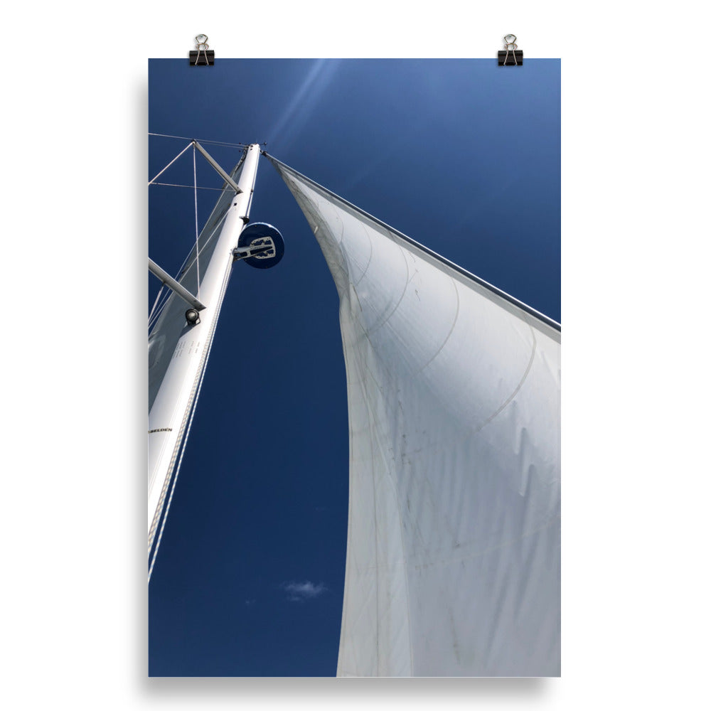 Gallery Prints