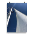 Sail Print