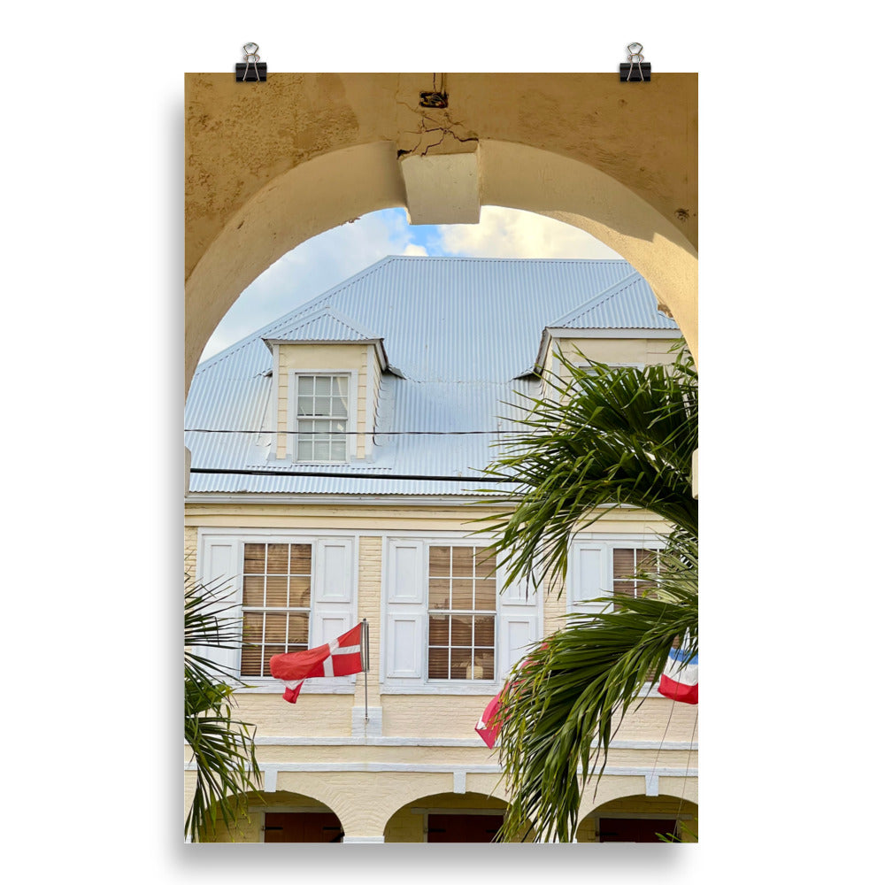Gallery Prints