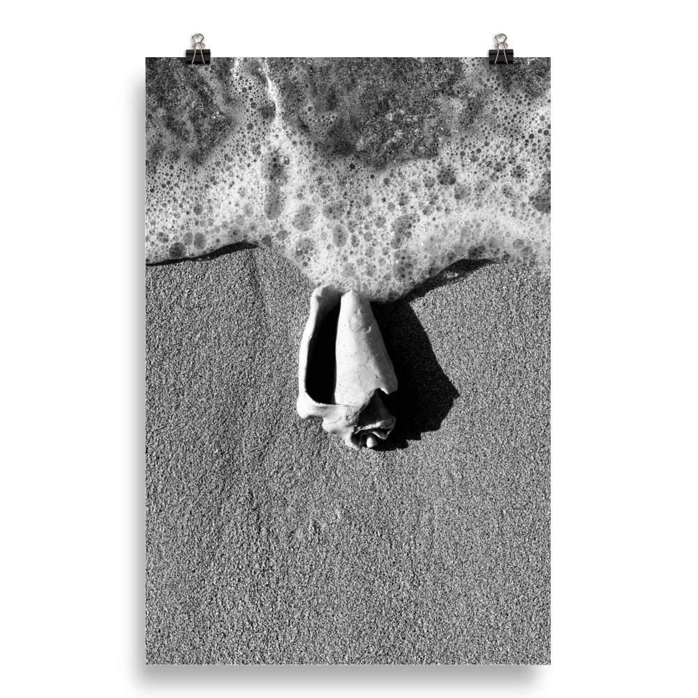Gallery Prints