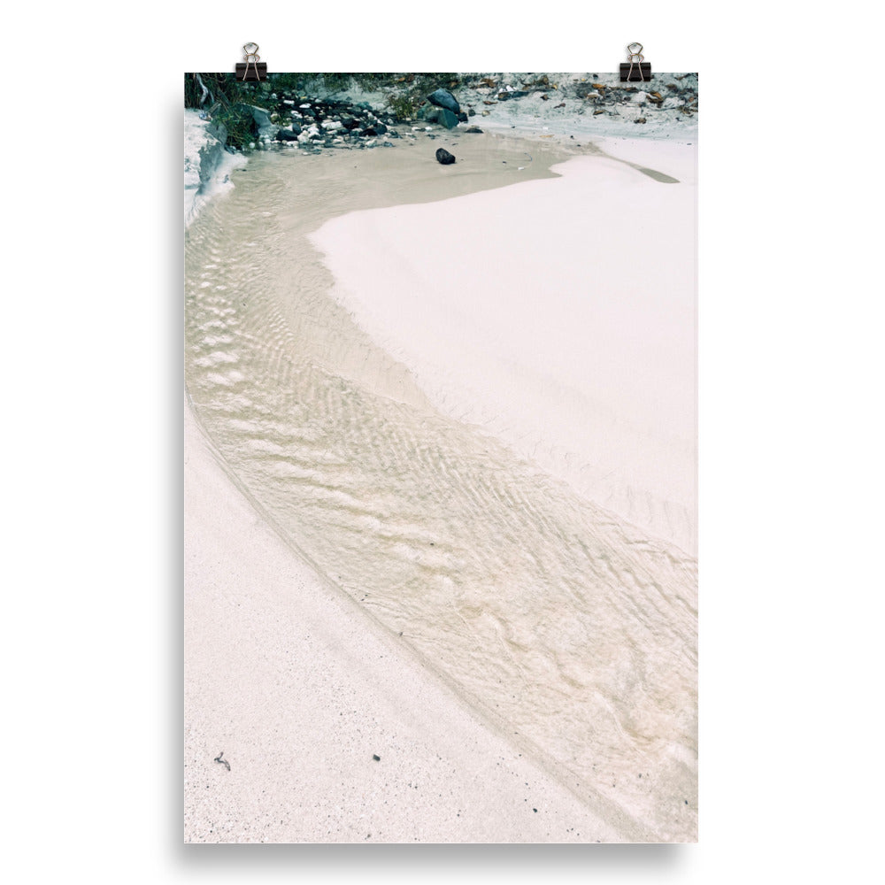 Gallery Prints