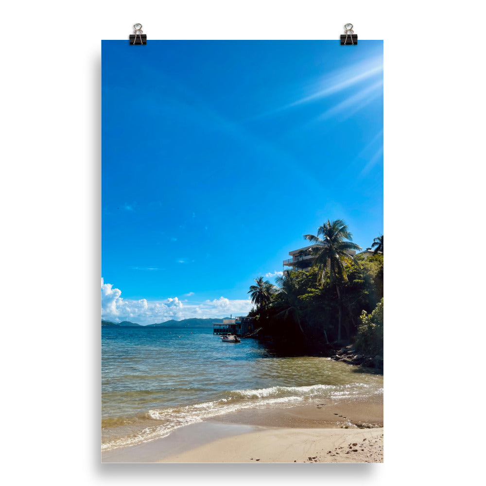 Gallery Prints
