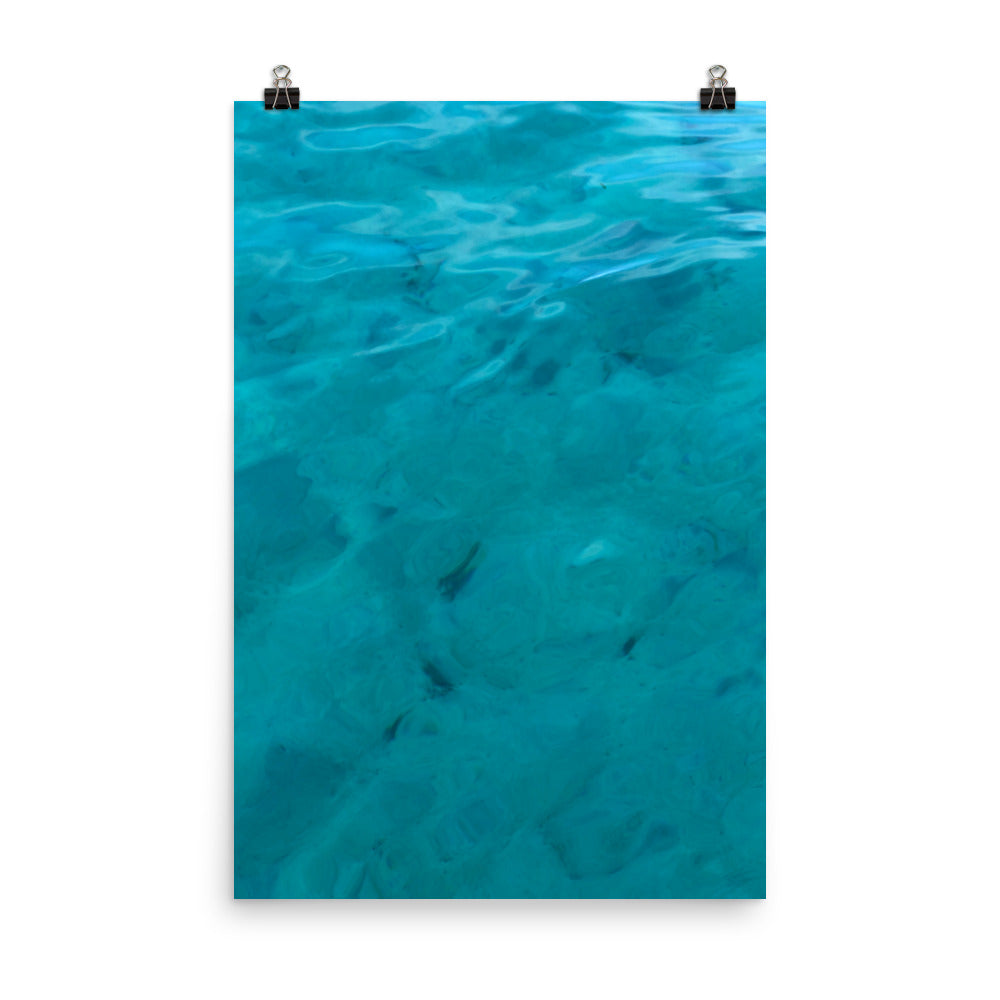 Gallery Prints
