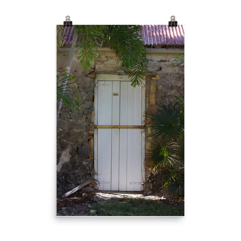 Gallery Prints