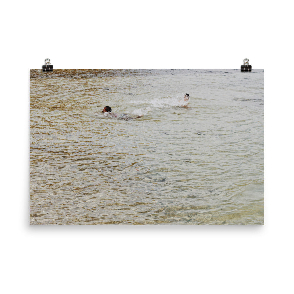 Gallery Prints