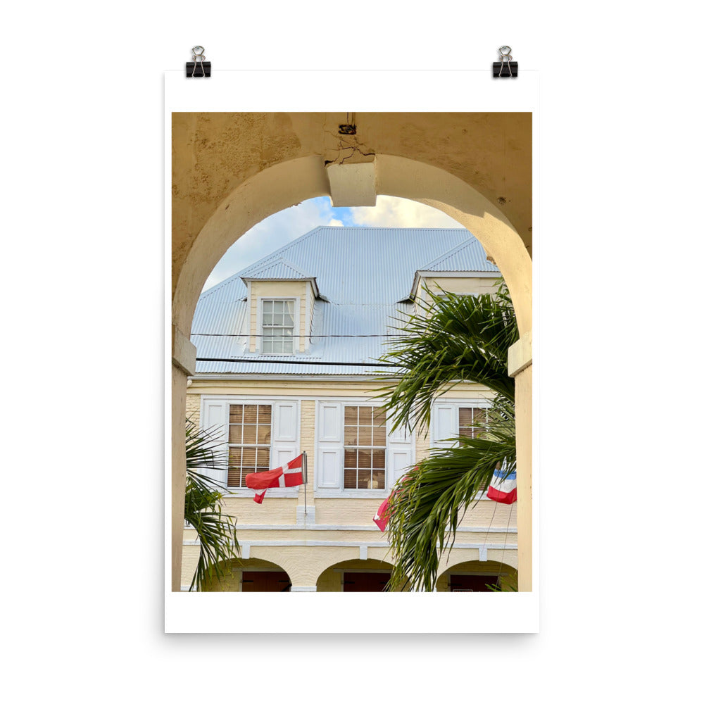 Gallery Prints