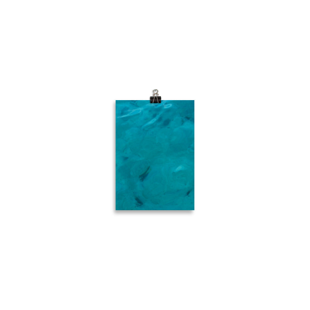 Gallery Prints