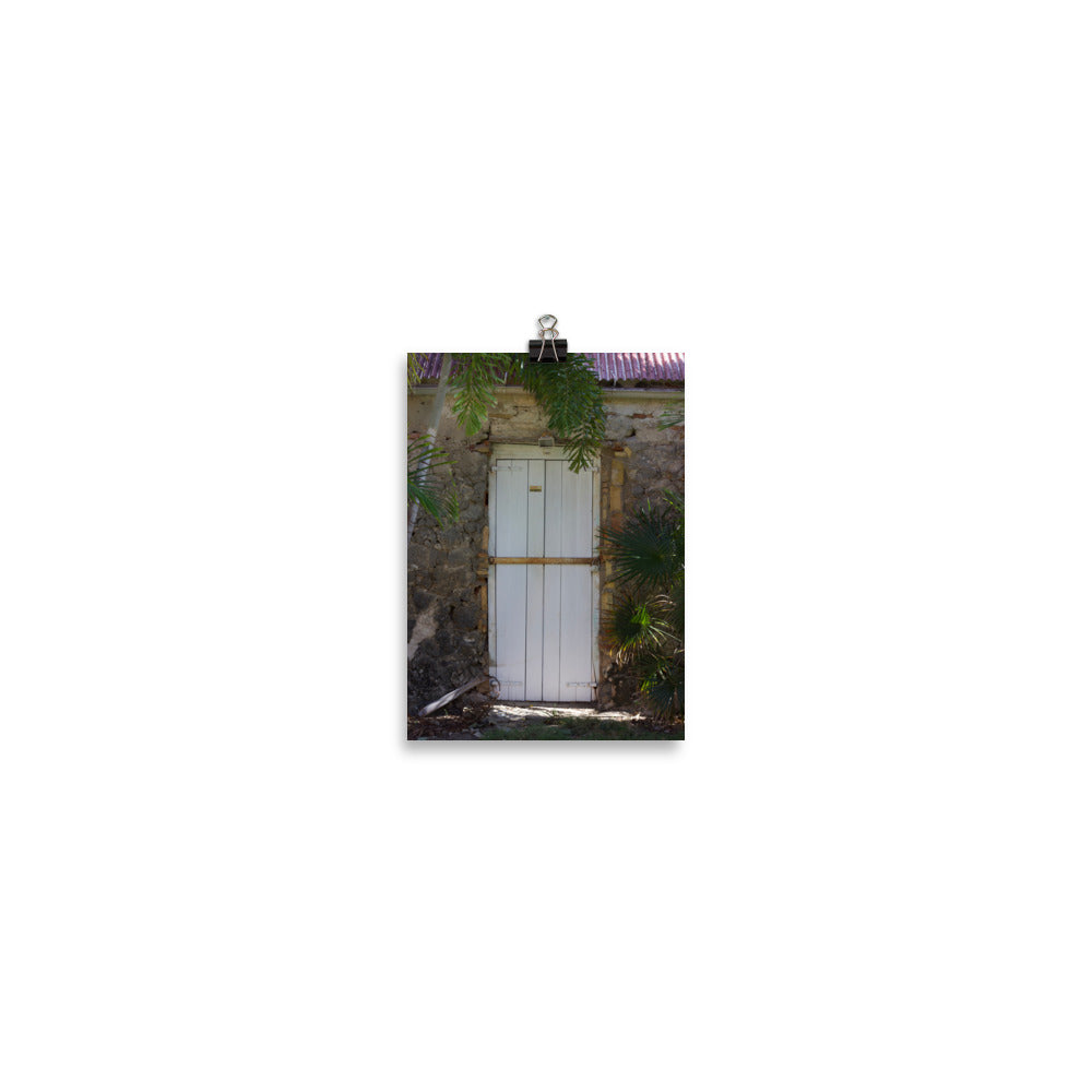 Gallery Prints