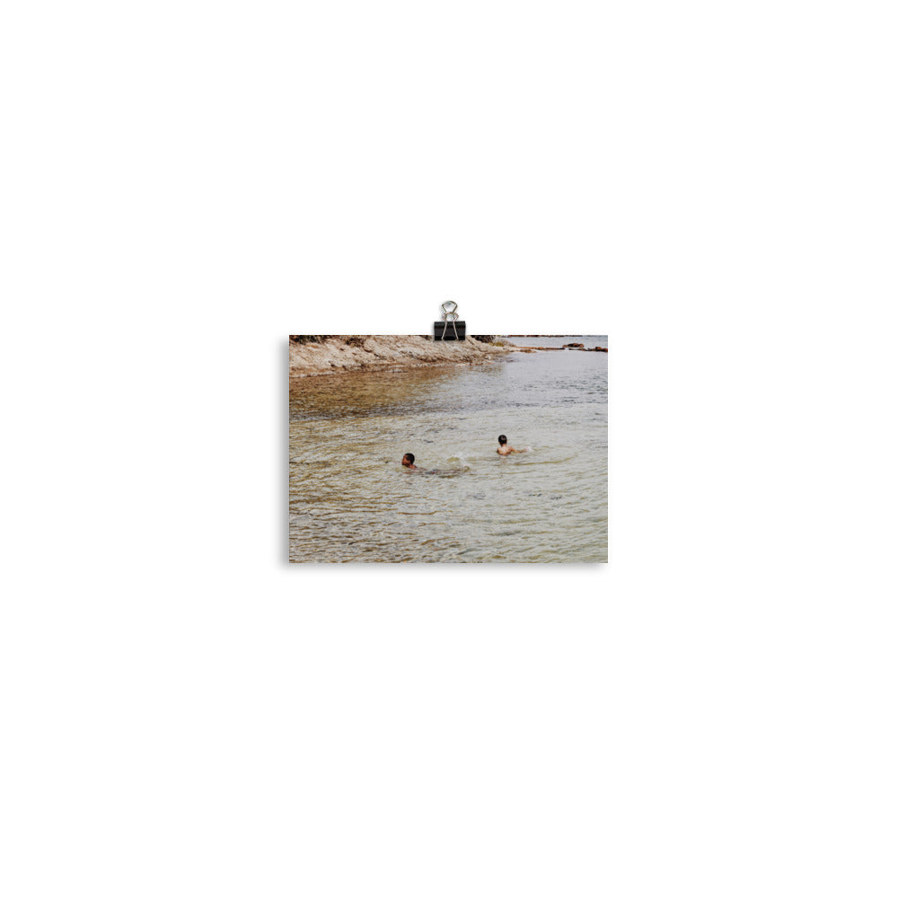 Gallery Prints