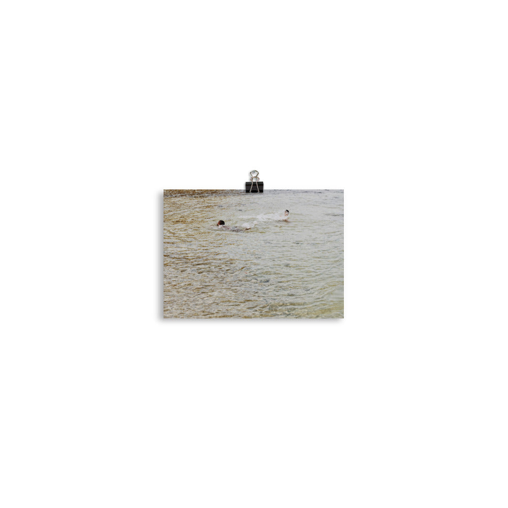 Gallery Prints