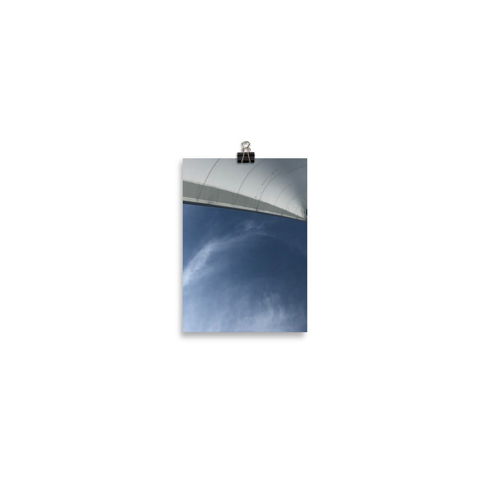 Gallery Prints
