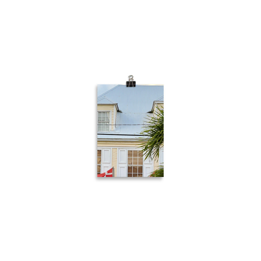 Gallery Prints