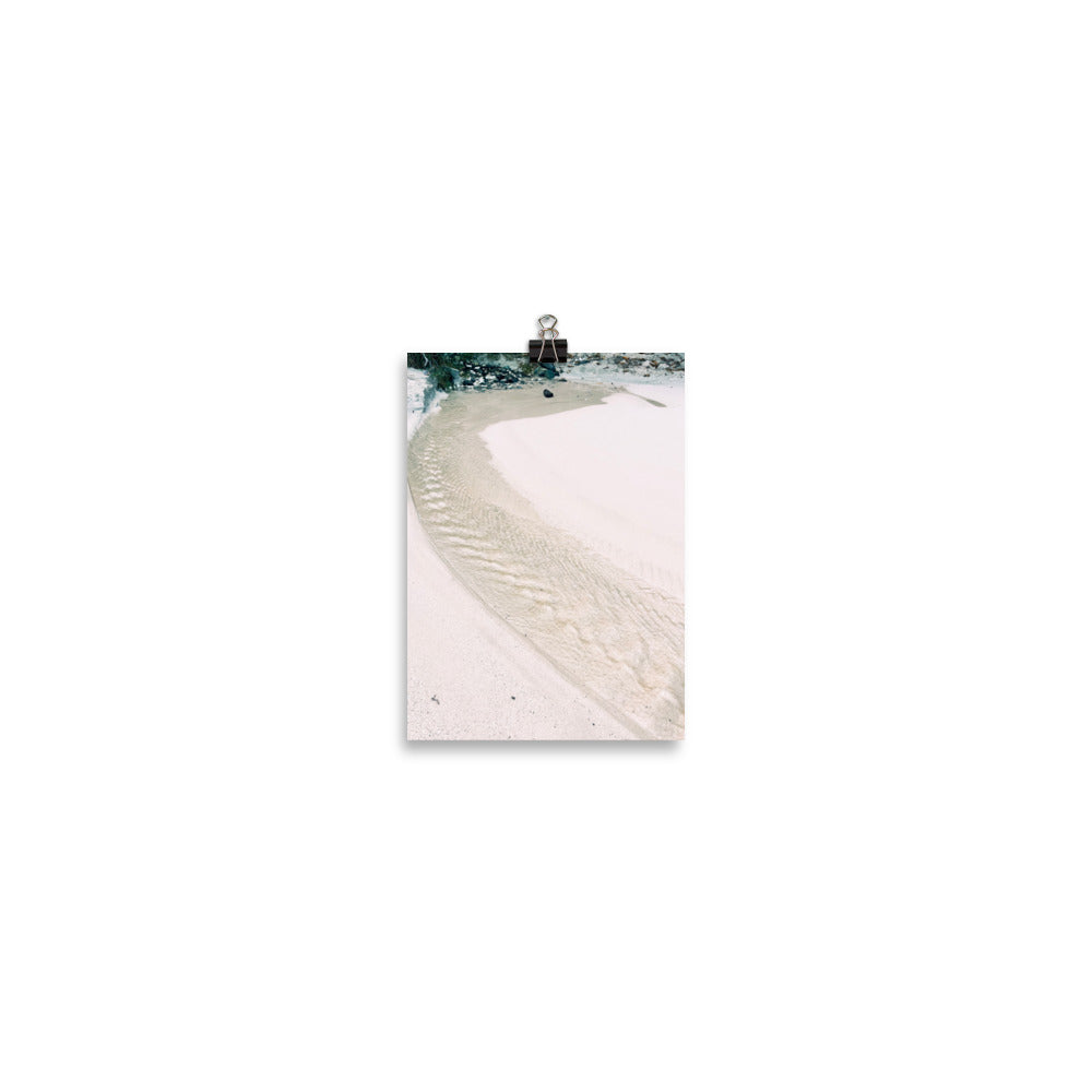 Gallery Prints