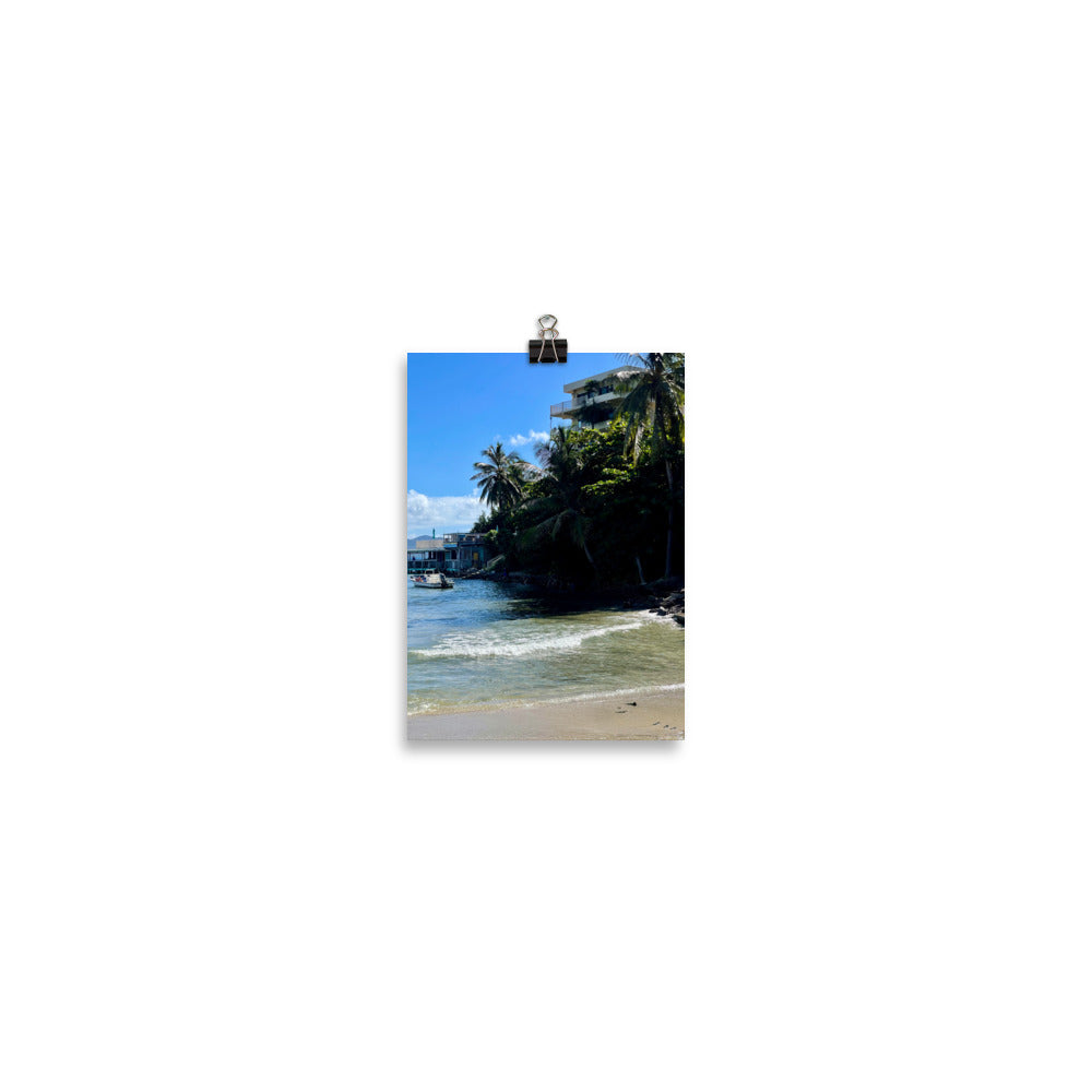 Gallery Prints