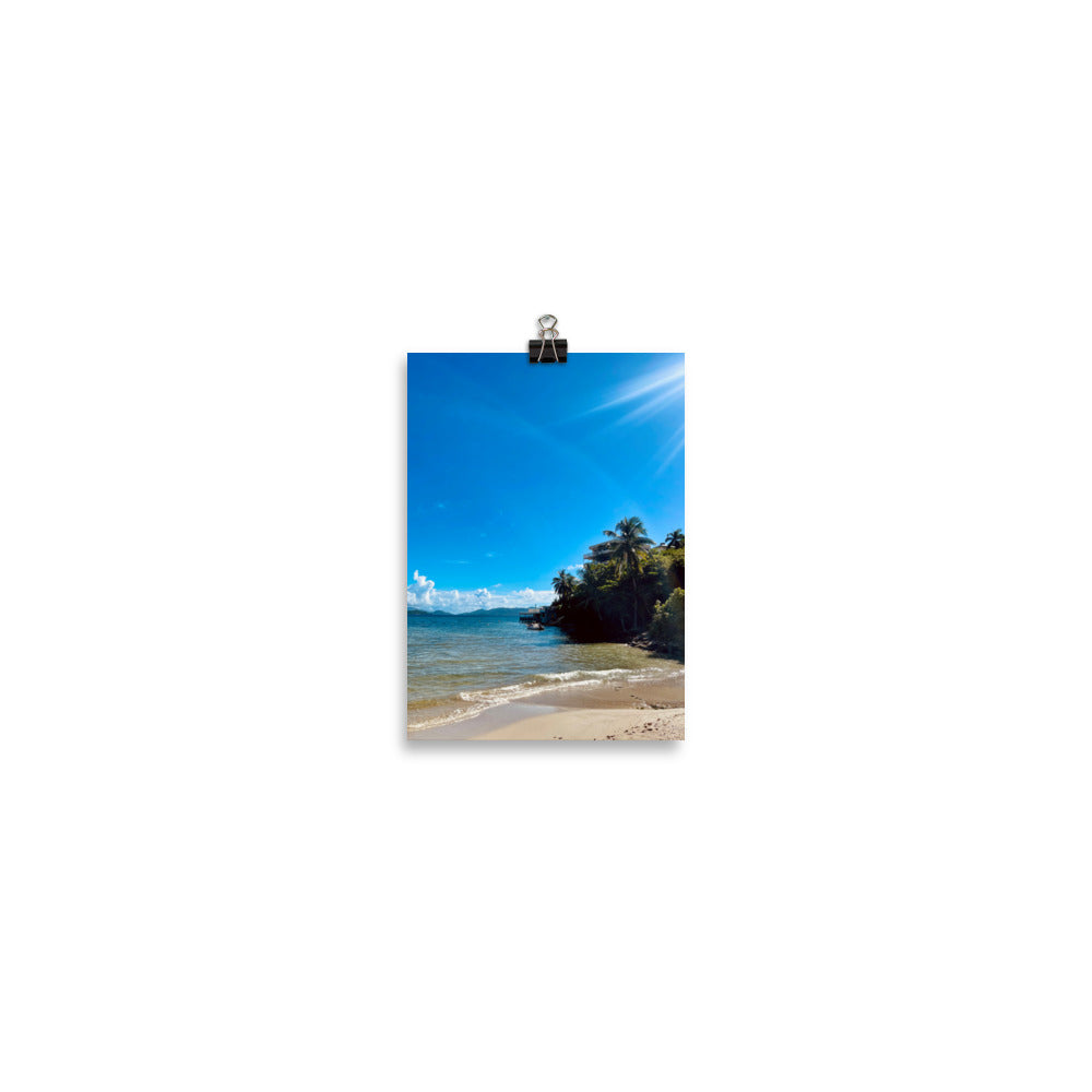 Gallery Prints