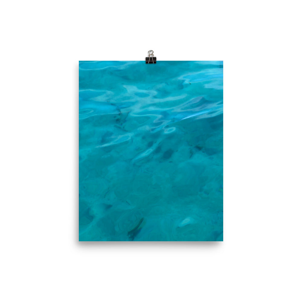 Gallery Prints