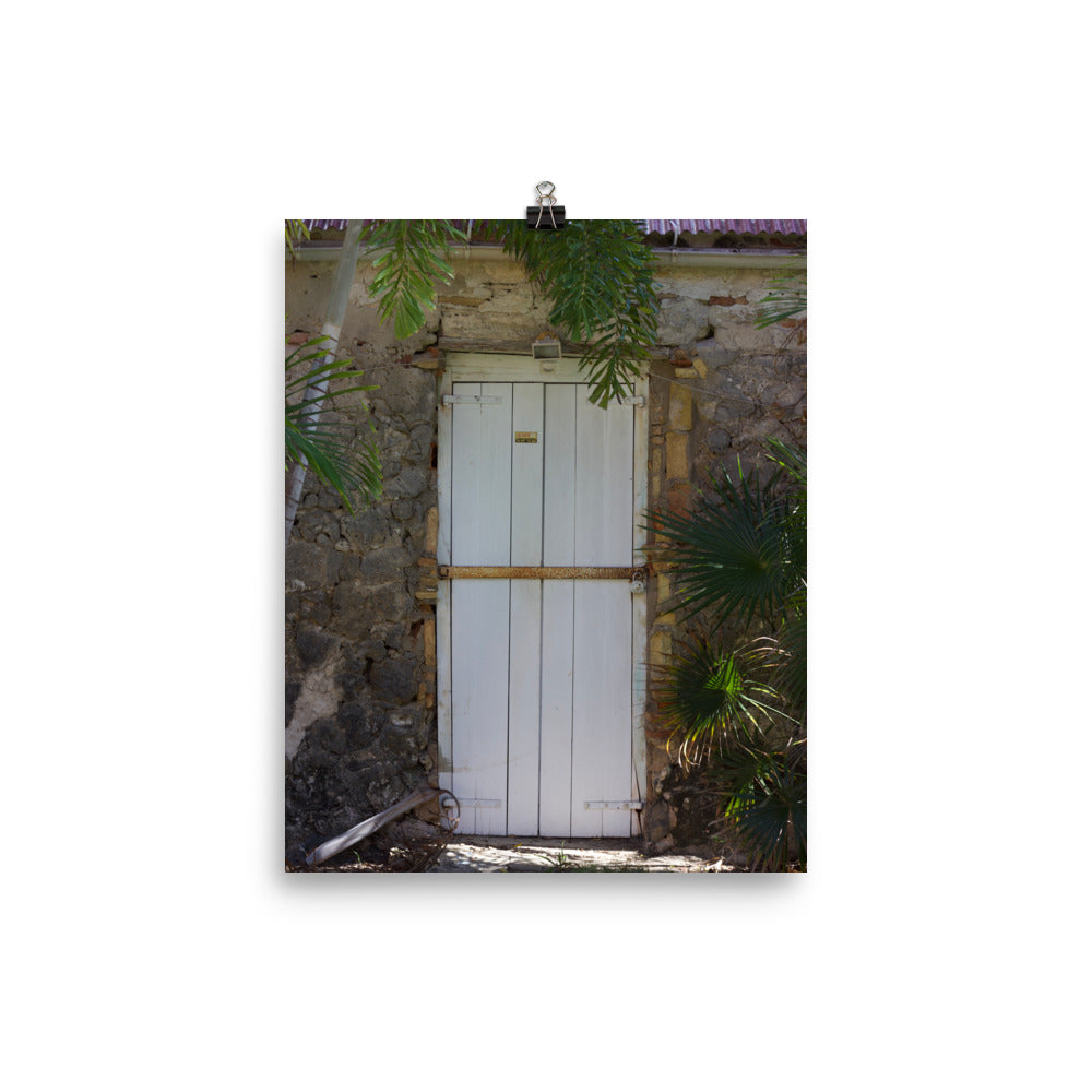 Gallery Prints