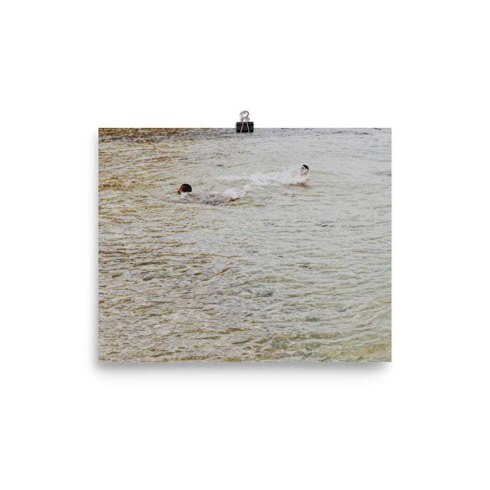 Gallery Prints
