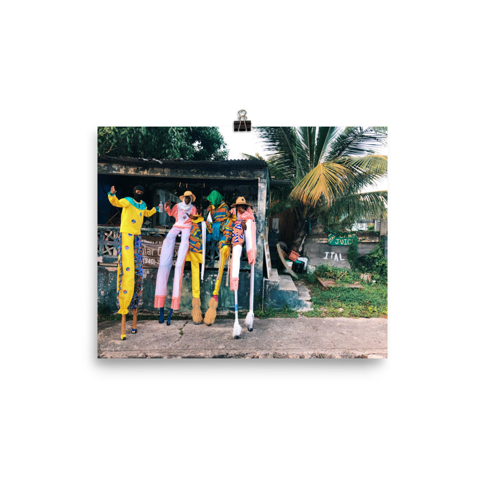Gallery Prints