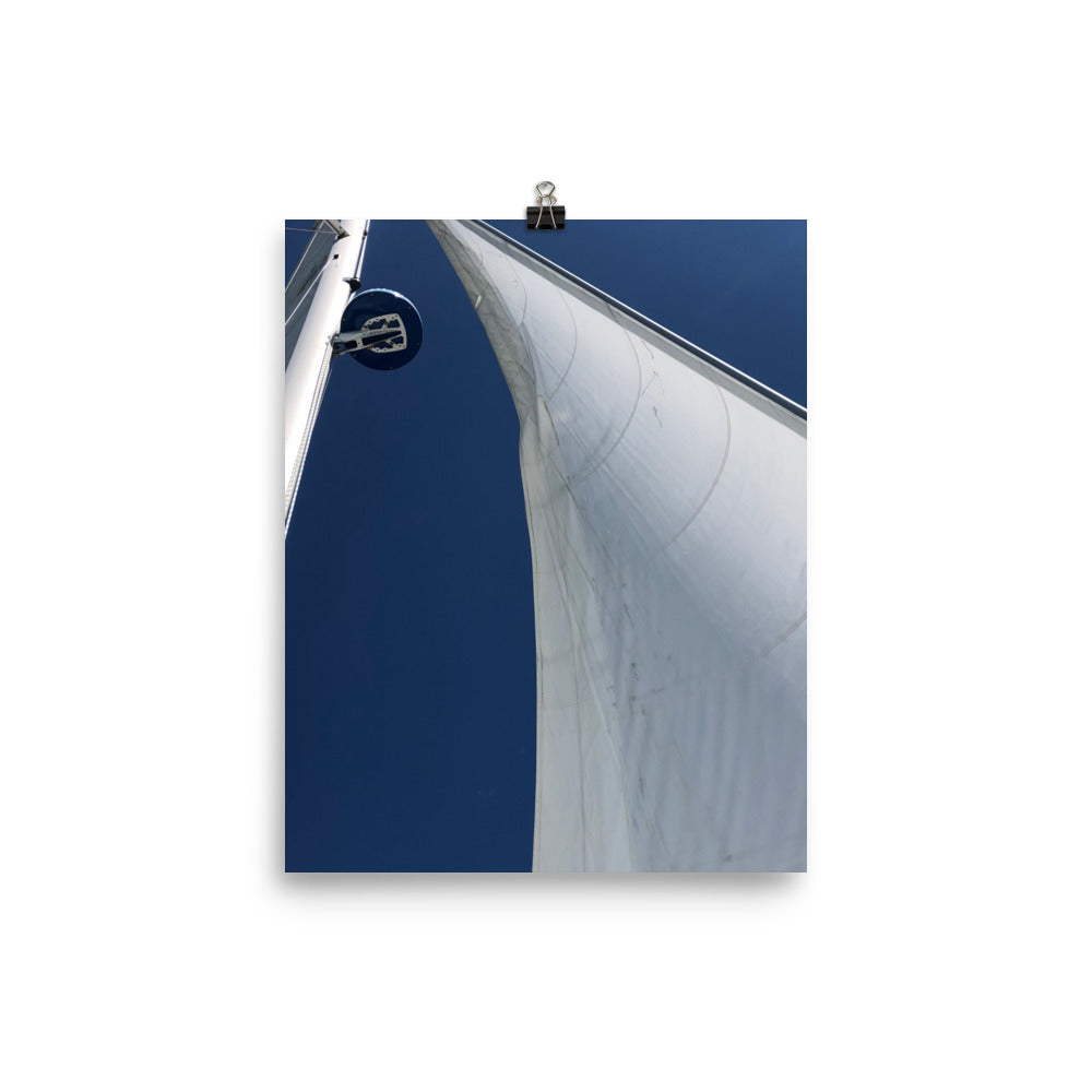 Gallery Prints
