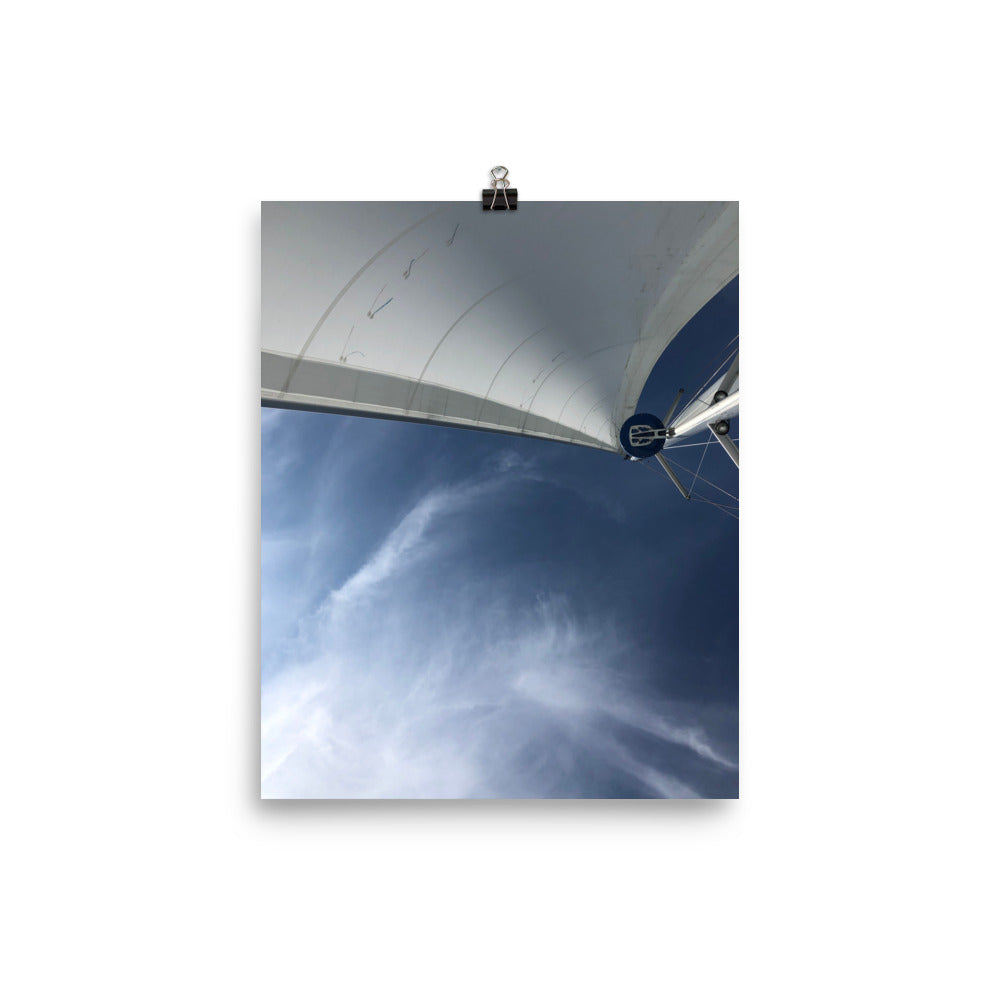 Gallery Prints